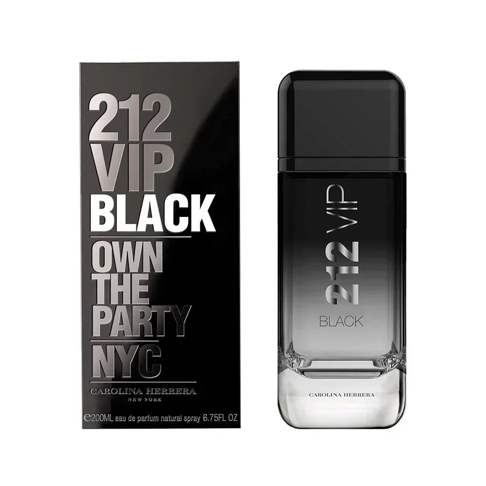 Set de 3 parfumuri | Bleu de Chanel + Diesel Only The Brave + 212 VIP Black