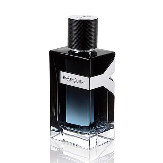 În jurul flaconului - 100ml