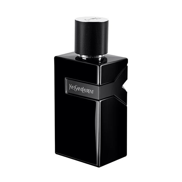 Y Intense Yves Saint Laurent - 100ml