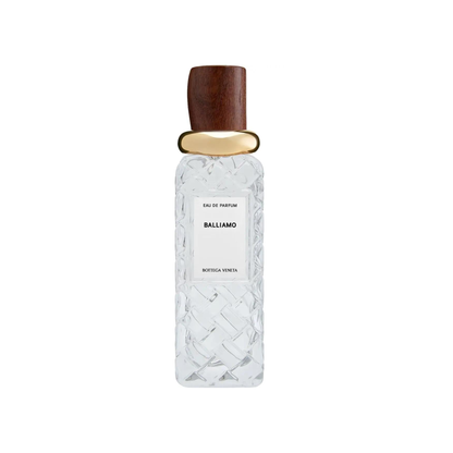 Set de 3 parfumuri | Alien Mugler Eau de Parfum – 90 ml | Idôle Lancôme Eau de Parfum – 100 ml | Balliamo Bottega Veneta Eau de Parfum – 100 ml