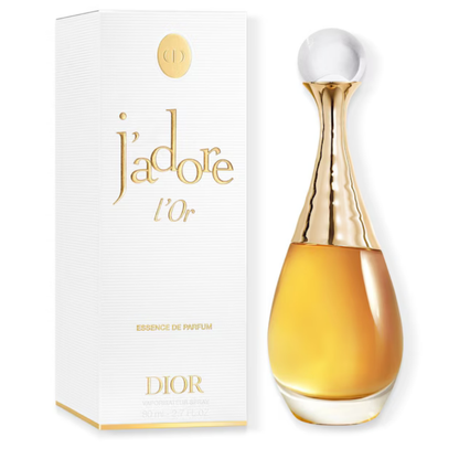 Set de 3 parfumuri | Good Girl + Libre + J'Adore - 100 ml