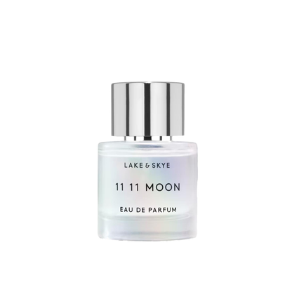 Set de 3 parfumuri | Chanel N°5 Eau de Parfum – 100 ml | Daisy Marc Jacobs Eau de Toilette – 100 ml | 11 11 Moon Lake & Skye Eau de Parfum – 50 ml