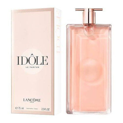 Set de 3 parfumuri | Idôle de la Lancôme, Carolina Herrera La Bomba, Prada Prada PARADOXE 100 ml
