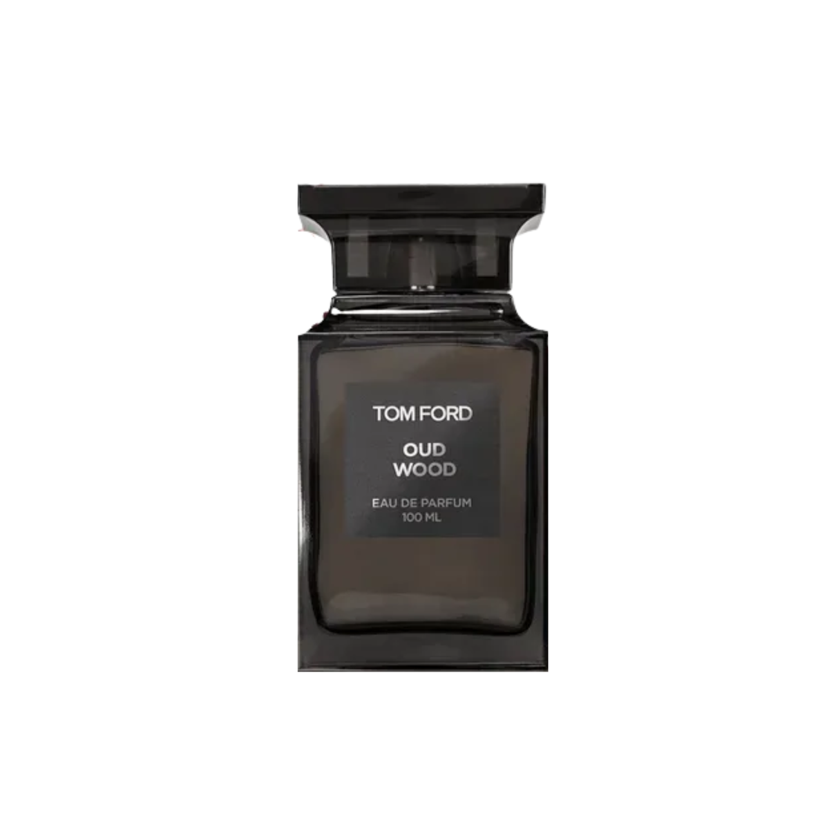 Set de 3 parfumuri |Oud Wood Tom Ford Eau de Parfum – 100 ml  | The One for Men Dolce & Gabbana Eau de Parfum – 150 ml  | Invictus Rabanne Eau de Toilette – 200 ml